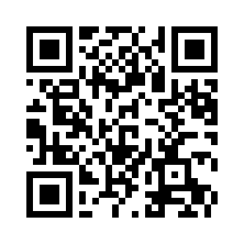 QR Code for 1Miu54r68Vix9sKTiUtWrTZ81M17Xs7CUP