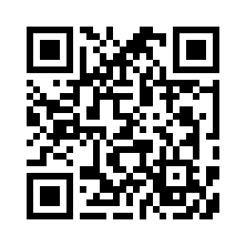 QR Code for 1Miu5ixEW5FURkUNYunYedjEmZLnDo1FL7