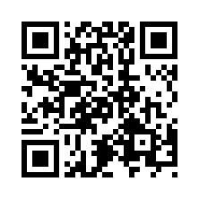 QR Code for 1Miu7oupt2n1HXKwkFTB7YMUr97PVagyoT