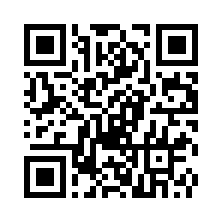 QR Code for 1MiuB6aB3ssFWerQSA2yxrb91tVebpbk4B