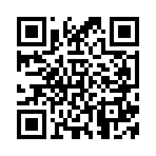 QR Code for 1MiuBAWNu9CAGHoixt5NLsJtbAtHrbFUmt