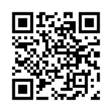 QR Code for 1MiuCz4FH2MzoFMRxqPUi4iTh1531sPyTU