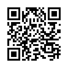 QR Code for 1MiuFLcMFfSBWZbu4bkjSZ8fNFfAyDM2Jz