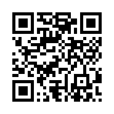 QR Code for 1MiuHP1bRVPP7KLnuihVqxefKXDTFHhkUN