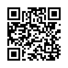 QR Code for 1MiuJyk2UpC582BvxDHkYMj27oChHXdk27