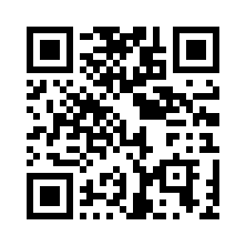 QR Code for 1MiuKDwgKdGKDUKdQc3HUVyMo4bCcnsaC6