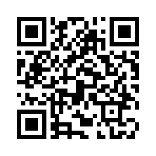 QR Code for 1MiuL3NmH4F9E9BNWDAbiSF7QtCSa9vbyW