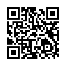 QR Code for 1MiuLtSsJoEWPbsEd7179yEx4ePxsoMCGM