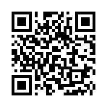 QR Code for 1MiuMEeGmV4et4xkUzaHam8moiQ9SbRuMe