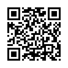 QR Code for 1MiuML59GQ8caT8S721tjXCaEMtPUhhSH9