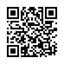 QR Code for 1MiuNHBWHm46s2Y3yzJvWWdkci8BStg5nc