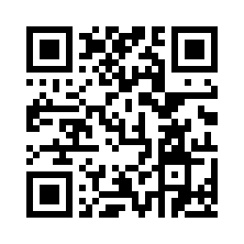 QR Code for 1MiuNaVHPk8aVBBL2FwiMj9kKFqjYvYSW9