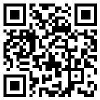 QR Code for 1MiuPCPaUWraLeNt8CEh2P1QqPfXbMmgoC