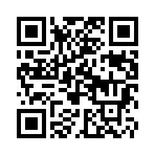 QR Code for 1MiuSKdkk7DNhbpHZdnRNPmnwfYQyTY1Pc