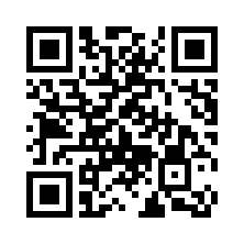 QR Code for 1MiuU2ZGUSdiWTkLsNckTpPfdrCaLCCMj3
