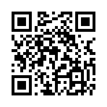 QR Code for 1MiuYymv2rcZASPLHPRkoe8ditmAJ91e3d