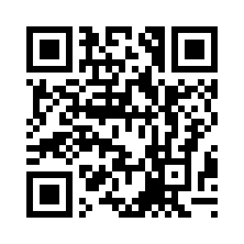 QR Code for 1MiuZAPSPD8FvC1TnFue3qK3GXig8Sosmd