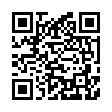 QR Code for 1MiubyuYCK8w5nGc2ykcB9BgN3VTj2BbcN
