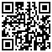 QR Code for 1MiudD1hq5E42TcYXEDCCiLWKSimWFBrse