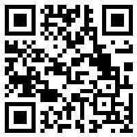 QR Code for 1Miug15qAGQ2ngXBupSHeDFdmmEVdv1KGJ