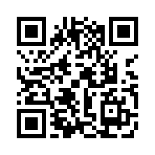QR Code for 1Miuh2TLMbb6tf63bpfSJ6WCEuVFVPXBR6