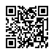 QR Code for 1MiuiiaDs2thr1T7CrQLzP2M4NvbMDhF2P