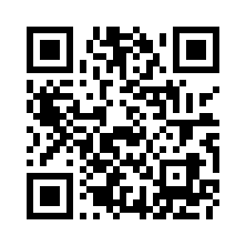 QR Code for 1MiukvrMdnXHo5S272vaAMPUwFpZedzmXK
