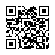 QR Code for 1MiupuMydG6J9eyGaK3CJGbGbkQeaYPgUX