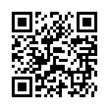QR Code for 1MiurSiPjgoPoSf84VppNb7jTAFvq4xwQt