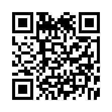 QR Code for 1MiuwcY1i3fMhDatM2FWtRmJzoreUdqokB