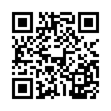 QR Code for 1MiuxSi3VMAhes2KnYHs7ujt5tipdAvdUq