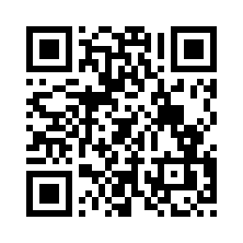 QR Code for 1Miv1NBiPHJci2MiUa4JJ3tWNWLCksNERP