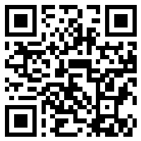 QR Code for 1Miv2ofFKwCseBMj9iiSFZbMF4daEogYeu