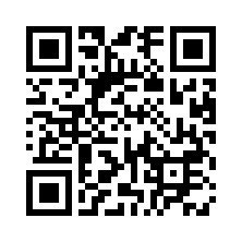 QR Code for 1Miv5zayLnmd8ME2771vEe8CssWCwanadV