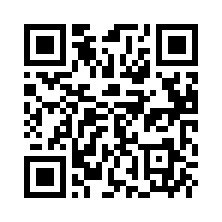 QR Code for 1Miv6N5bmjsJSFD8DDdy2GGHXVDCYSwiku