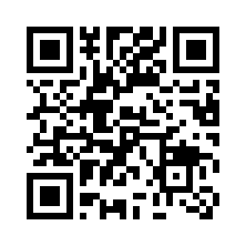 QR Code for 1Miv75HoDYYmCZjtCyhYGLL1vgFSA7MP5d