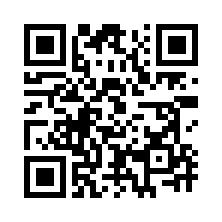 QR Code for 1Miv9UkMJkLh1oZPz1BbzLPBXTdihFECcG