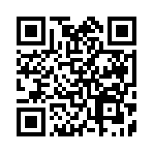 QR Code for 1MivAWdhmSWSGs88hgCPEwhSegyP3LGu1k