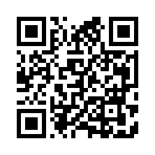 QR Code for 1MivCAdhGHuQRB9QyNjkMMCzdec65fdUmu