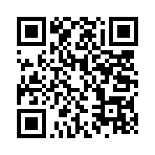 QR Code for 1MivCodmKwq4B3NX6VhFsAZna8gDaxYoXG