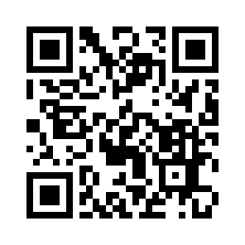 QR Code for 1MivCyg8RcoN4RRdKGfA9PbW2Uh9dJUgLF
