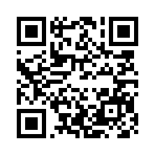QR Code for 1MivDPrtr6G2uvZxSbDhvA2WfyGLF97oMS