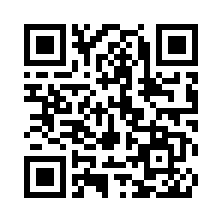QR Code for 1MivJw9PXqSMMSSbptRTy94j8fW5Erj2Fy