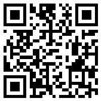 QR Code for 1MivKS3J3W1NG2YUSWbo5MZ4FyuWWfAtUW