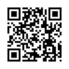 QR Code for 1MivP66naDWNT6sA5rQLgSnprBtLtpqYuP