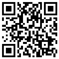 QR Code for 1MivPEegemHpFn5PS5P6PvuenPyTdrFdW1
