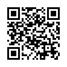 QR Code for 1MivQxA4D3R2kHETibh1CP4BhPBZtpEMqF