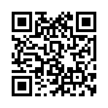 QR Code for 1MivR5ur7qhEXBemW6ybLfXj2bPd9dMqjR