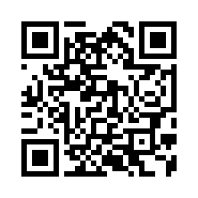 QR Code for 1MivUQvp5oidFWkFYQ5QfDLDR8nKMNvsWs