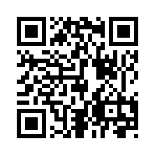 QR Code for 1MivVgCHgYrVR5EceShf69ZRkfcSW2vKe6